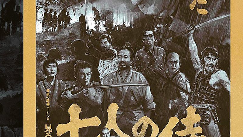 城市道路绿化报价，别只盯着总价看