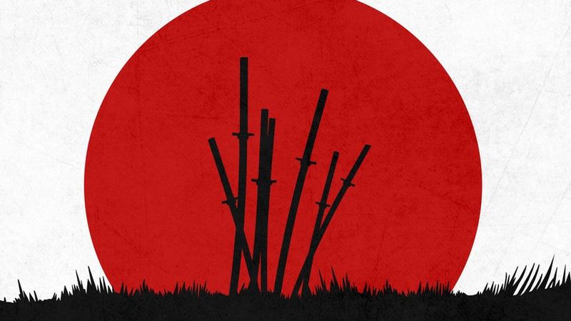 园林绿化灌溉系统：如何选择合适的安装公司**