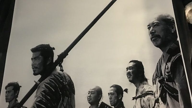 商业街绿化养护成本解析：如何科学评估一平方的养护费用