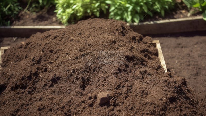 道路绿化苗木规格要求规范解析