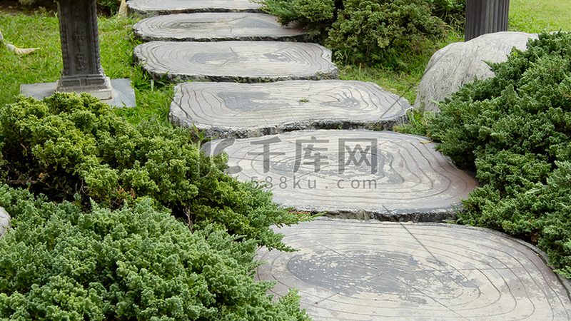 办公室绿化养护服务流程解析**