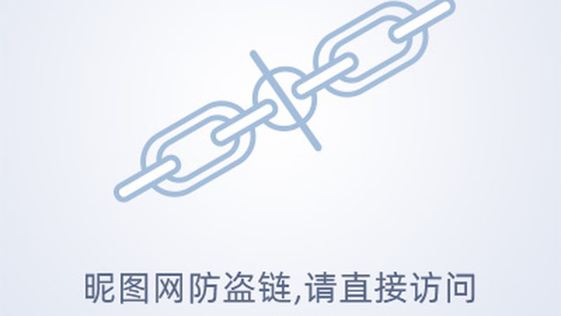 景观设计合同与园林设计合同的区别