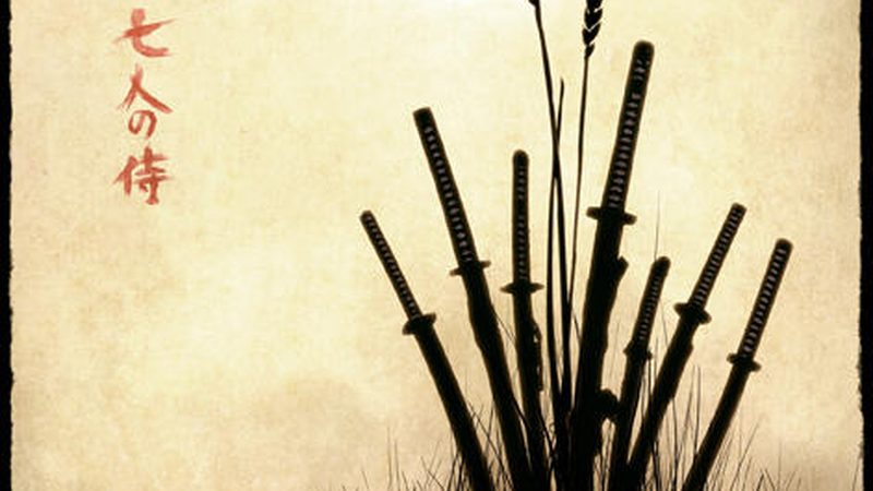 屋顶种植基质：选择与养护之道