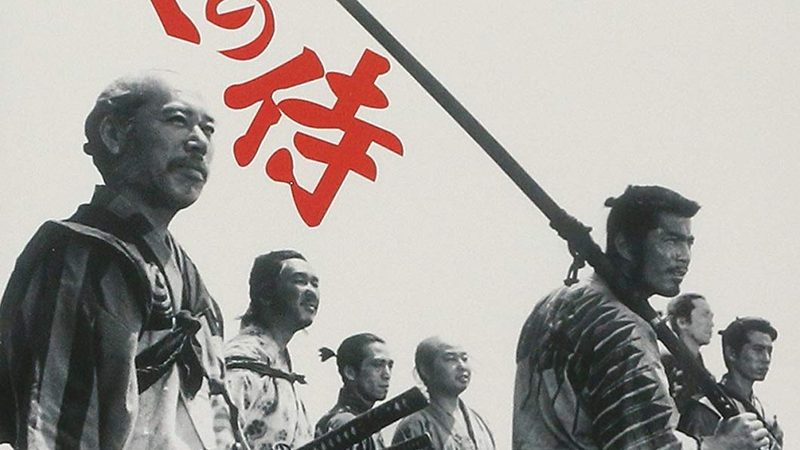 小型屋顶花园设计：打造城市绿洲的五大关键步骤