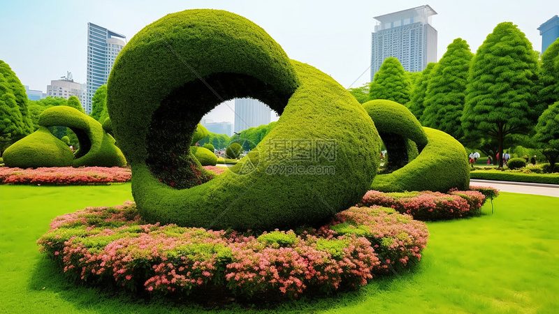 绿化工程验收报价：关键要素与合理评估**